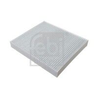 FEBI BILSTEIN 108332 Filter, Innenraumluft
