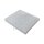 FEBI BILSTEIN 108332 Filter, Innenraumluft