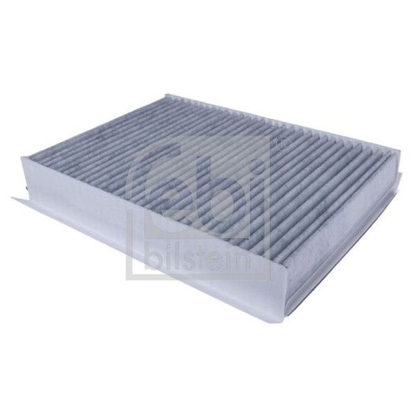 FEBI BILSTEIN 108985 Filter, Innenraumluft