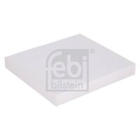 FEBI BILSTEIN 109650 Filter, Innenraumluft