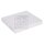 FEBI BILSTEIN 109650 Filter, Innenraumluft