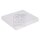 FEBI BILSTEIN 109650 Filter, Innenraumluft