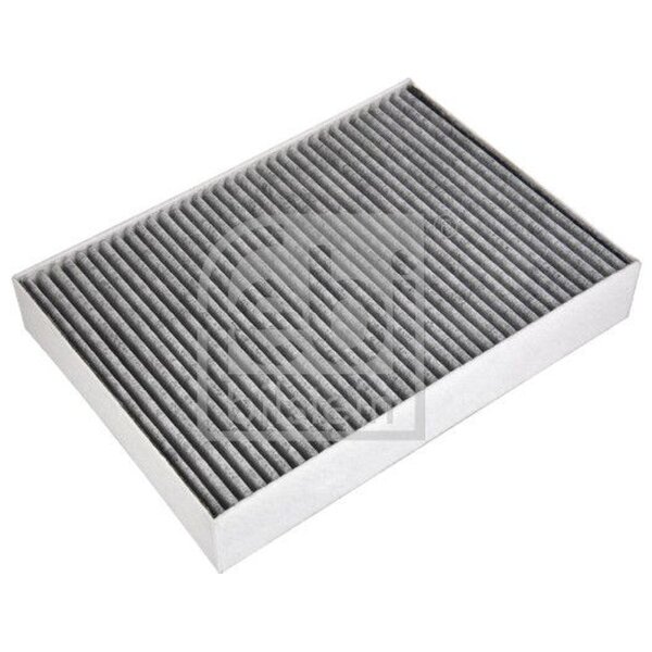 FEBI BILSTEIN 175175 Filter, Innenraumluft
