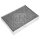 FEBI BILSTEIN 175175 Filter, Innenraumluft