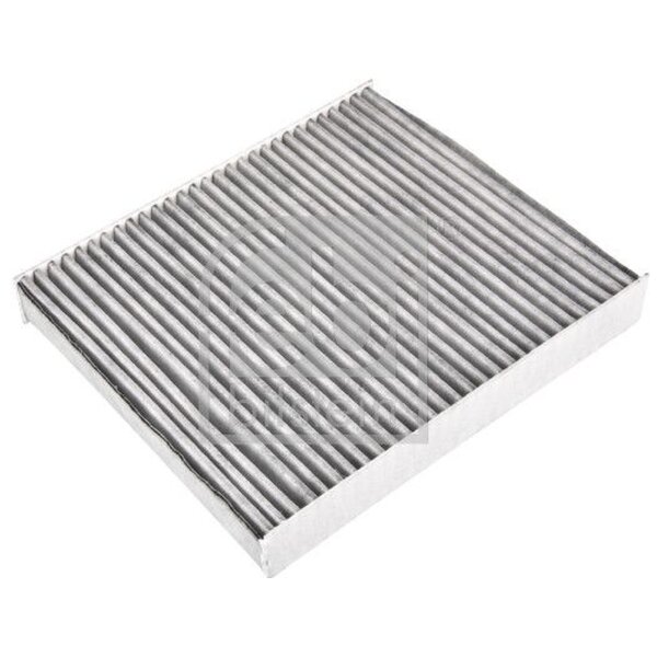 FEBI BILSTEIN 176329 Filter, Innenraumluft