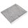 FEBI BILSTEIN 176329 Filter, Innenraumluft