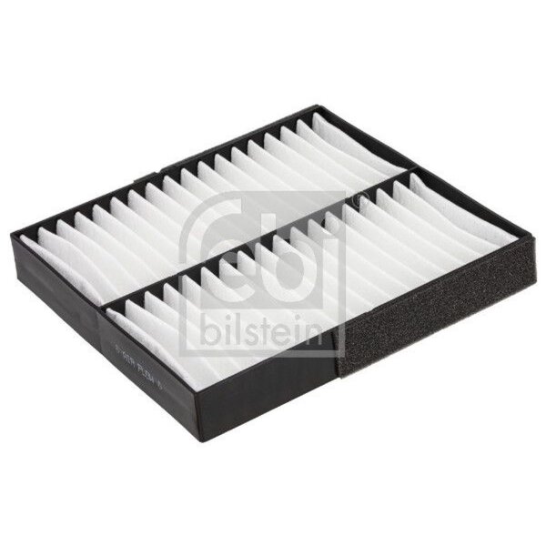FEBI BILSTEIN 176335 Filter, Innenraumluft