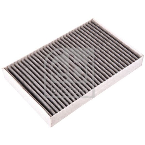 FEBI BILSTEIN 178279 Filter, Innenraumluft