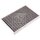 FEBI BILSTEIN 178279 Filter, Innenraumluft