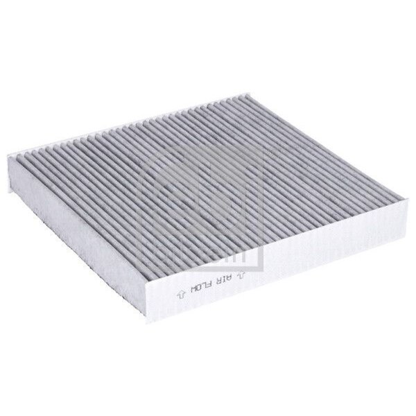 FEBI BILSTEIN 183896 Filter, Innenraumluft
