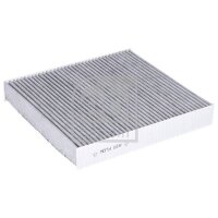 FEBI BILSTEIN 183896 Filter, Innenraumluft