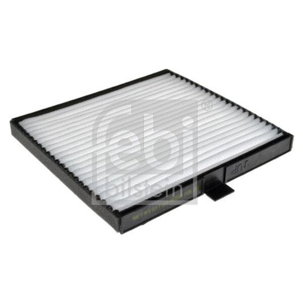 FEBI BILSTEIN 184354 Filter, Innenraumluft