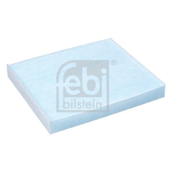 FEBI BILSTEIN 184397 Filter, Innenraumluft