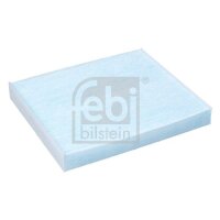 FEBI BILSTEIN 184397 Filter, Innenraumluft