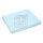 FEBI BILSTEIN 184397 Filter, Innenraumluft