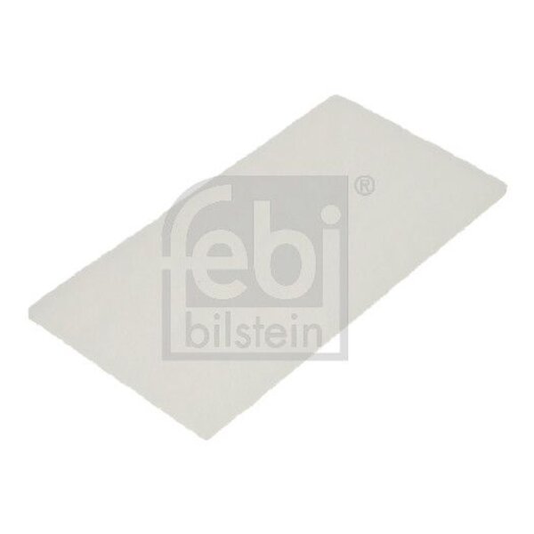 FEBI BILSTEIN 195033 Filter, Innenraumluft