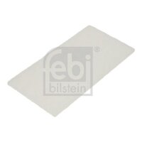FEBI BILSTEIN 195033 Filter, Innenraumluft