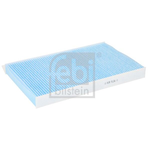 FEBI BILSTEIN 196111 Filter, Innenraumluft