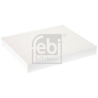 FEBI BILSTEIN 196358 Filter, Innenraumluft