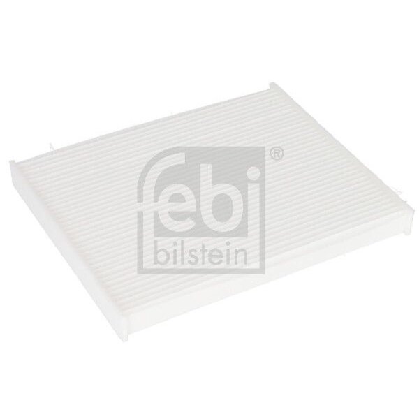 FEBI BILSTEIN 197561 Filter, Innenraumluft