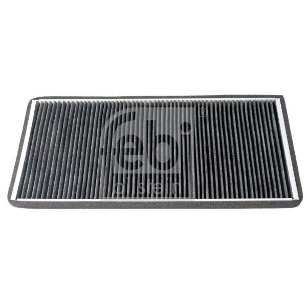 FEBI BILSTEIN 21125 Filter, Innenraumluft
