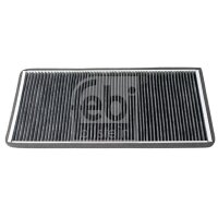 FEBI BILSTEIN 21125 Filter, Innenraumluft