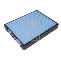 FEBI BILSTEIN 24440 Filter, Innenraumluft