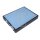 FEBI BILSTEIN 24440 Filter, Innenraumluft