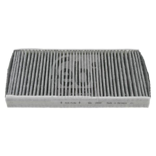 FEBI BILSTEIN 24540 Filter, Innenraumluft