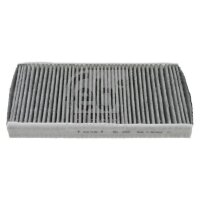 FEBI BILSTEIN 24540 Filter, Innenraumluft