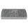 FEBI BILSTEIN 24540 Filter, Innenraumluft
