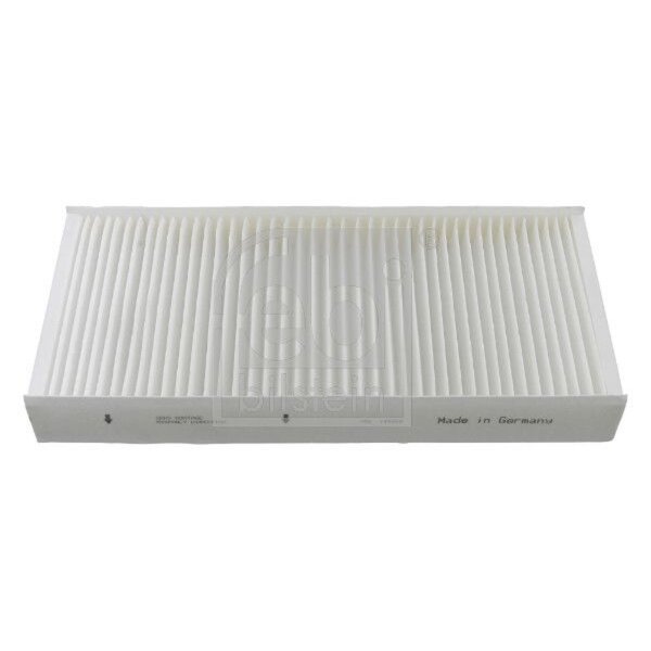 FEBI BILSTEIN 27952 Filter, Innenraumluft