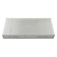 FEBI BILSTEIN 27952 Filter, Innenraumluft
