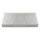 FEBI BILSTEIN 27952 Filter, Innenraumluft