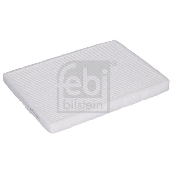 FEBI BILSTEIN 29307 Filter, Innenraumluft