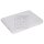 FEBI BILSTEIN 29307 Filter, Innenraumluft