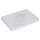 FEBI BILSTEIN 29307 Filter, Innenraumluft