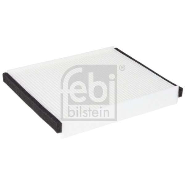 FEBI BILSTEIN 29467 Filter, Innenraumluft