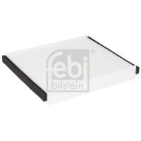 FEBI BILSTEIN 29467 Filter, Innenraumluft