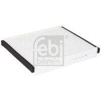 FEBI BILSTEIN 29467 Filter, Innenraumluft