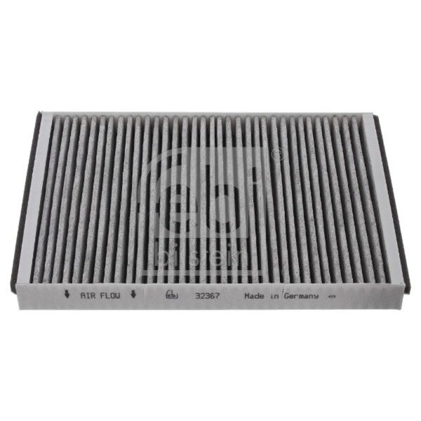 FEBI BILSTEIN 32367 Filter, Innenraumluft