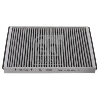 FEBI BILSTEIN 32367 Filter, Innenraumluft