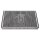 FEBI BILSTEIN 32367 Filter, Innenraumluft