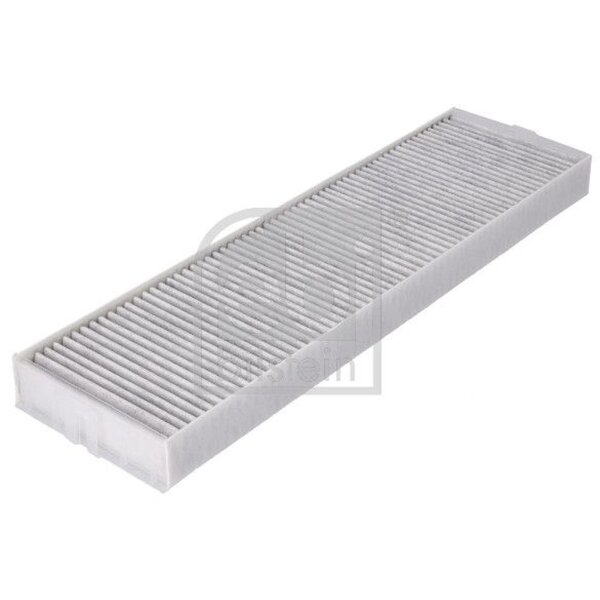 FEBI BILSTEIN 36063 Filter, Innenraumluft