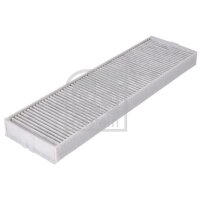 FEBI BILSTEIN 36063 Filter, Innenraumluft