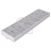 FEBI BILSTEIN 36063 Filter, Innenraumluft