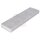 FEBI BILSTEIN 36063 Filter, Innenraumluft