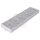 FEBI BILSTEIN 36063 Filter, Innenraumluft