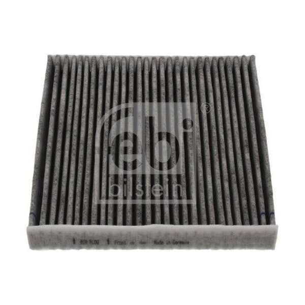 FEBI BILSTEIN 37048 Filter, Innenraumluft