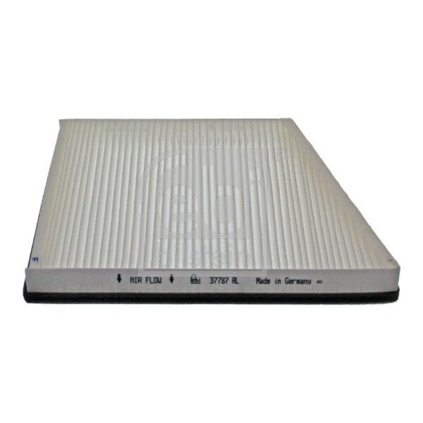 FEBI BILSTEIN 37787 Filter, Innenraumluft